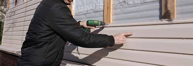 Best Historical Building Siding Restoration  in Shelter Island Heights, NY